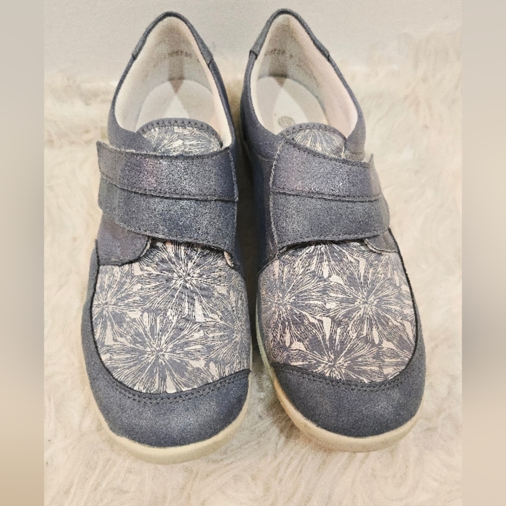 π₯ US Size 9.5Bundle of 5 Pairs Women's Shoes - Flats,Women's Sandals - Picture 4 of 16